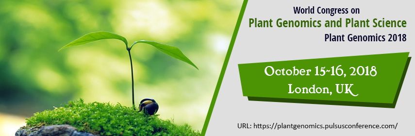 plant genomics banner.jpg